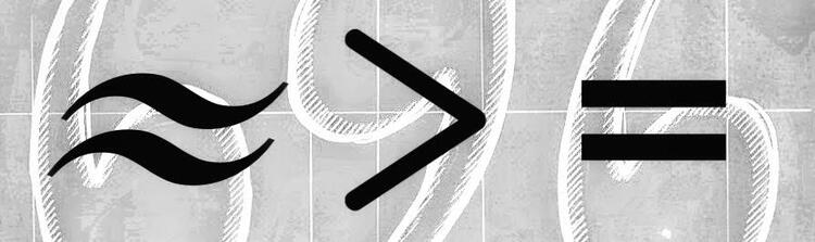 Natural Harmonic